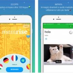 Memrise, un nuovo modo per memorizzare le lingue straniere