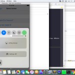 iOS 10: l’interruttore Dati Cellulare potrebbe arrivare nel Control Center