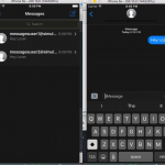 Dark Mode su iOS 10? Arrivano nuovi indizi