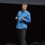 App Store, l’eco-sistema (aperto) dell’innovazione