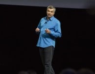 App Store, l’eco-sistema (aperto) dell’innovazione