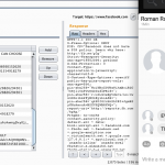 Scoperta e sistemanta un’importante vulnerabilità su Facebook Messenger