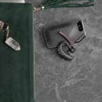 Plantronics Voyager 5200, auricolari Bluetooth con tecnologia WindSmart