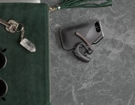 Plantronics Voyager 5200, auricolari Bluetooth con tecnologia WindSmart