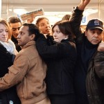 Il boom delle app è finito?