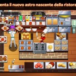 Gordon Ramsay DASH: diventa lo chef numero uno al mondo