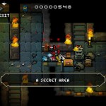 Tornano gli eroi in Heroes of Loot 2