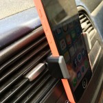 Recensione supporti da auto per iPhone 6/6s – VIDEO