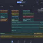 Apple aggiorna l’app WWDC, ora compatibile con Apple TV