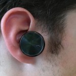 Recensione caricabatterie da auto con auricolare Bluetooth integrato by Dodocool