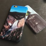 Cover personalizzate per iPhone? Ecco le soluzioni di Camaloon