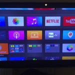 tvOS 10 beta 1: le novità presenti e quelle (ancora) assenti
