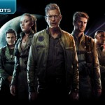 Independence Day Resurgence: Battle Heroes – abbia inizio la battaglia contro gli alieni