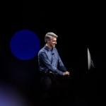 Apple e la nuova “Differential Privacy” sui dati degli utenti