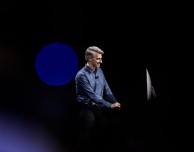 Apple e la nuova “Differential Privacy” sui dati degli utenti