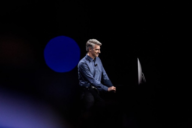 Apple e la nuova “Differential Privacy” sui dati degli utenti