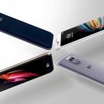 LG X power, lo smartphone che punta tutto sull’autonomia