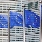 GSMA spiega come l’Europa può diventare nuovamente leader nel settore mobile