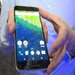 Google vuole creare uno smartphone Android per avere il controllo su hardware e software