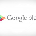 Anche Google propone revenue 85/15 per le app in abbonamento