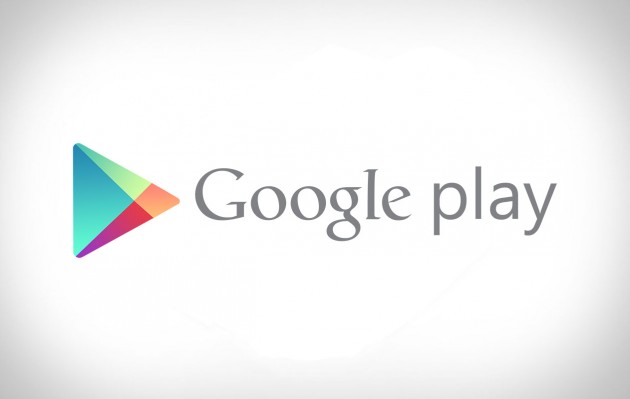 Anche Google propone revenue 85/15 per le app in abbonamento