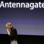 Anche Steve Jobs falliva, qualche volta