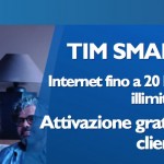 Scopri le nuove offerte ADSL ora in promozione!