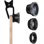 Nuove offerte da prendere al volo su Amazon