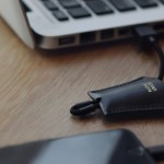 Native Union presenta un nuovo ed elegante cavo Lightning per iPhone