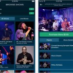 Rivet Music: news e ultimi aggiornamenti su musica e concerti