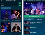 Rivet Music: news e ultimi aggiornamenti su musica e concerti