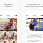 Organizza automaticamente le tue foto grazie a The Roll