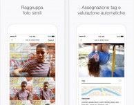Organizza automaticamente le tue foto grazie a The Roll