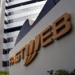 Fastweb presenta due nuove offerte mobile