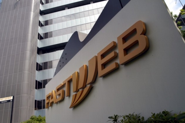 Fastweb presenta due nuove offerte mobile