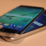 Gartner: mercato smartphone sempre più complesso!