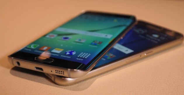 Gartner: mercato smartphone sempre più complesso!