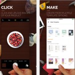 Sprightly, l’app Microsoft per creare volantini e cataloghi