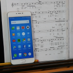 Recensione Meizu M3 Note – TEEECH