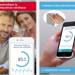 Controlla la tua frequenza cardiaca con un iPhone e l’app Heart Rate PRO