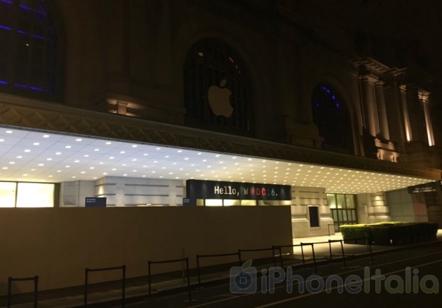 Schermata 2016-06-13 alle 10.56.47