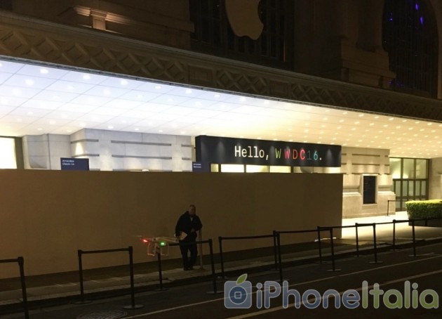 Schermata 2016-06-13 alle 10.57.22