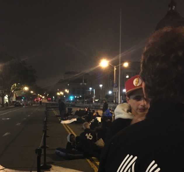 Schermata 2016-06-13 alle 11.05.14