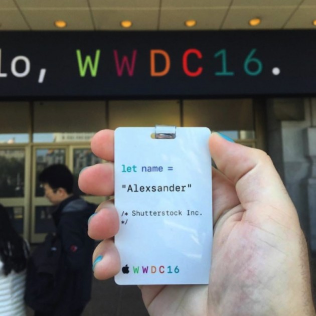 Schermata 2016-06-13 alle 11.25.36