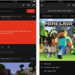 Microsoft rilascia la nuova app Xbox su App Store