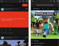Microsoft rilascia la nuova app Xbox su App Store
