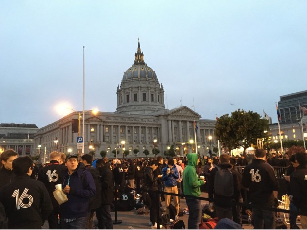 Schermata 2016-06-13 alle 15.54.40