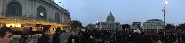 Schermata 2016-06-13 alle 15.54.57