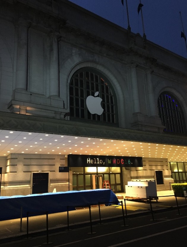 Schermata 2016-06-13 alle 15.55.12