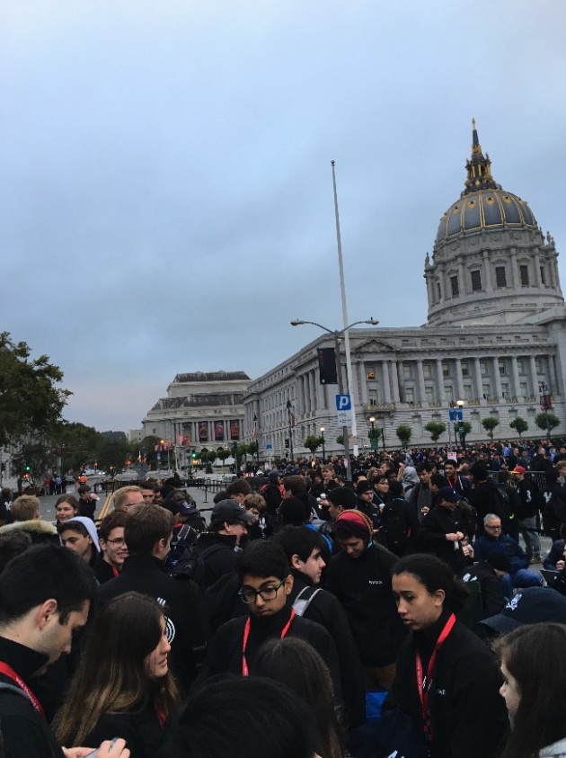 Schermata 2016-06-13 alle 15.55.20